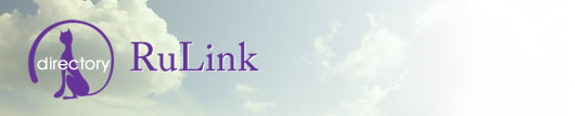 Directory of Web Sites